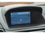Ford Fiesta 1.0 EcoBoost Hot Hatch Airco / Navi / Cruise / Stoelverw. / Parkeers. / Trekhaak / Lm velgen