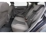 Ford Fiesta 1.0 EcoBoost Hot Hatch Airco / Navi / Cruise / Stoelverw. / Parkeers. / Trekhaak / Lm velgen