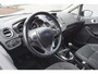 Ford Fiesta 1.0 EcoBoost Hot Hatch Airco / Navi / Cruise / Stoelverw. / Parkeers. / Trekhaak / Lm velgen
