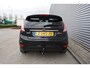 Ford Fiesta 1.0 EcoBoost Hot Hatch Airco / Navi / Cruise / Stoelverw. / Parkeers. / Trekhaak / Lm velgen