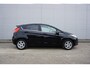 Ford Fiesta 1.0 EcoBoost Hot Hatch Airco / Navi / Cruise / Stoelverw. / Parkeers. / Trekhaak / Lm velgen