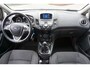 Ford Fiesta 1.0 EcoBoost Hot Hatch Airco / Navi / Cruise / Stoelverw. / Parkeers. / Trekhaak / Lm velgen