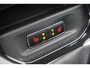 Ford Fiesta 1.0 EcoBoost Hot Hatch Airco / Navi / Cruise / Stoelverw. / Parkeers. / Trekhaak / Lm velgen