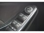 Ford Fiesta 1.0 EcoBoost Hot Hatch Airco / Navi / Cruise / Stoelverw. / Parkeers. / Trekhaak / Lm velgen