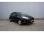 Ford Fiesta 1.0 EcoBoost Hot Hatch Airco / Navi / Cruise / Stoelverw. / Parkeers. / Trekhaak / Lm velgen