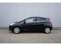 Ford Fiesta 1.0 EcoBoost Hot Hatch Airco / Navi / Cruise / Stoelverw. / Parkeers. / Trekhaak / Lm velgen