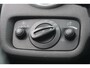 Ford Fiesta 1.0 EcoBoost Hot Hatch Airco / Navi / Cruise / Stoelverw. / Parkeers. / Trekhaak / Lm velgen