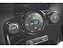 Ford Fiesta 1.0 EcoBoost Hot Hatch Airco / Navi / Cruise / Stoelverw. / Parkeers. / Trekhaak / Lm velgen