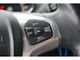 Ford Fiesta 1.0 EcoBoost Hot Hatch Airco / Navi / Cruise / Stoelverw. / Parkeers. / Trekhaak / Lm velgen