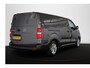 Opel Vivaro-e Electric L3 75 kWh SOH 96% Navi Apple CarPlay 17"