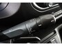 Opel Vivaro-e Electric L3 75 kWh SOH 96% Navi Apple CarPlay 17"