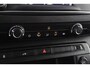 Opel Vivaro-e Electric L3 75 kWh SOH 96% Navi Apple CarPlay 17"