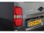 Opel Vivaro-e Electric L3 75 kWh SOH 96% Navi Apple CarPlay 17"
