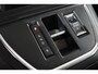 Opel Vivaro-e Electric L3 75 kWh SOH 96% Navi Apple CarPlay 17"