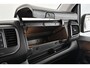 Opel Vivaro-e Electric L3 75 kWh SOH 96% Navi Apple CarPlay 17"