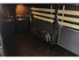 Opel Vivaro-e Electric L3 75 kWh SOH 96% Navi Apple CarPlay 17"