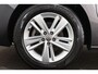 Opel Vivaro-e Electric L3 75 kWh SOH 96% Navi Apple CarPlay 17"