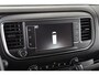 Opel Vivaro-e Electric L3 75 kWh SOH 96% Navi Apple CarPlay 17"