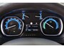 Opel Vivaro-e Electric L3 75 kWh SOH 96% Navi Apple CarPlay 17"