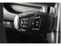 Opel Vivaro-e Electric L3 75 kWh SOH 96% Navi Apple CarPlay 17"