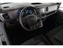 Opel Vivaro-e Electric L3 75 kWh SOH 96% Navi Apple CarPlay 17"