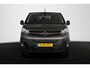Opel Vivaro-e Electric L3 75 kWh SOH 96% Navi Apple CarPlay 17"