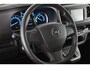 Opel Vivaro-e Electric L3 75 kWh SOH 96% Navi Apple CarPlay 17"