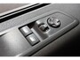 Opel Vivaro-e Electric L3 75 kWh SOH 96% Navi Apple CarPlay 17"
