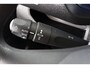 Opel Vivaro-e Electric L3 75 kWh SOH 96% Navi Apple CarPlay 17"
