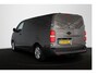 Opel Vivaro-e Electric L3 75 kWh SOH 96% Navi Apple CarPlay 17"