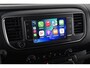 Opel Vivaro-e Electric L3 75 kWh SOH 96% Navi Apple CarPlay 17"