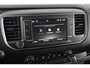 Opel Vivaro-e Electric L3 75 kWh SOH 96% Navi Apple CarPlay 17"