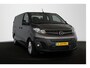 Opel Vivaro-e Electric L3 75 kWh SOH 96% Navi Apple CarPlay 17"
