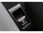 Opel Vivaro-e Electric L3 75 kWh SOH 96% Navi Apple CarPlay 17"