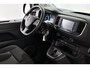 Opel Vivaro-e Electric L3 75 kWh SOH 96% Navi Apple CarPlay 17"