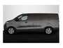 Opel Vivaro-e Electric L3 75 kWh SOH 96% Navi Apple CarPlay 17"