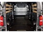 Opel Vivaro-e Electric L3 75 kWh SOH 96% Navi Apple CarPlay 17"