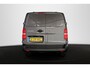 Opel Vivaro-e Electric L3 75 kWh SOH 96% Navi Apple CarPlay 17"
