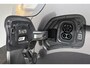 Opel Vivaro-e Electric L3 75 kWh SOH 96% Navi Apple CarPlay 17"