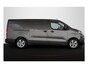 Opel Vivaro-e Electric L3 75 kWh SOH 96% Navi Apple CarPlay 17"
