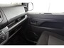 Opel Vivaro-e Electric L3 75 kWh SOH 96% Navi Apple CarPlay 17"