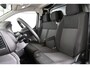 Opel Vivaro-e Electric L3 75 kWh SOH 96% Navi Apple CarPlay 17"