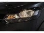 Opel Vivaro-e Electric L3 75 kWh SOH 96% Navi Apple CarPlay 17"