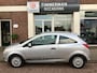 Opel Corsa 1.0-12V Selection|Airco|Navigatie|APK okt'27