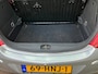 Opel Corsa 1.0-12V Selection|Airco|Navigatie|APK okt'27