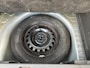 Opel Corsa 1.0-12V Selection|Airco|Navigatie|APK okt'27