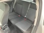 Opel Corsa 1.0-12V Selection|Airco|Navigatie|APK okt'27