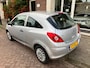 Opel Corsa 1.0-12V Selection|Airco|Navigatie|APK okt'27