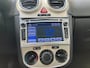 Opel Corsa 1.0-12V Selection|Airco|Navigatie|APK okt'27