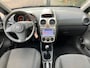 Opel Corsa 1.0-12V Selection|Airco|Navigatie|APK okt'27